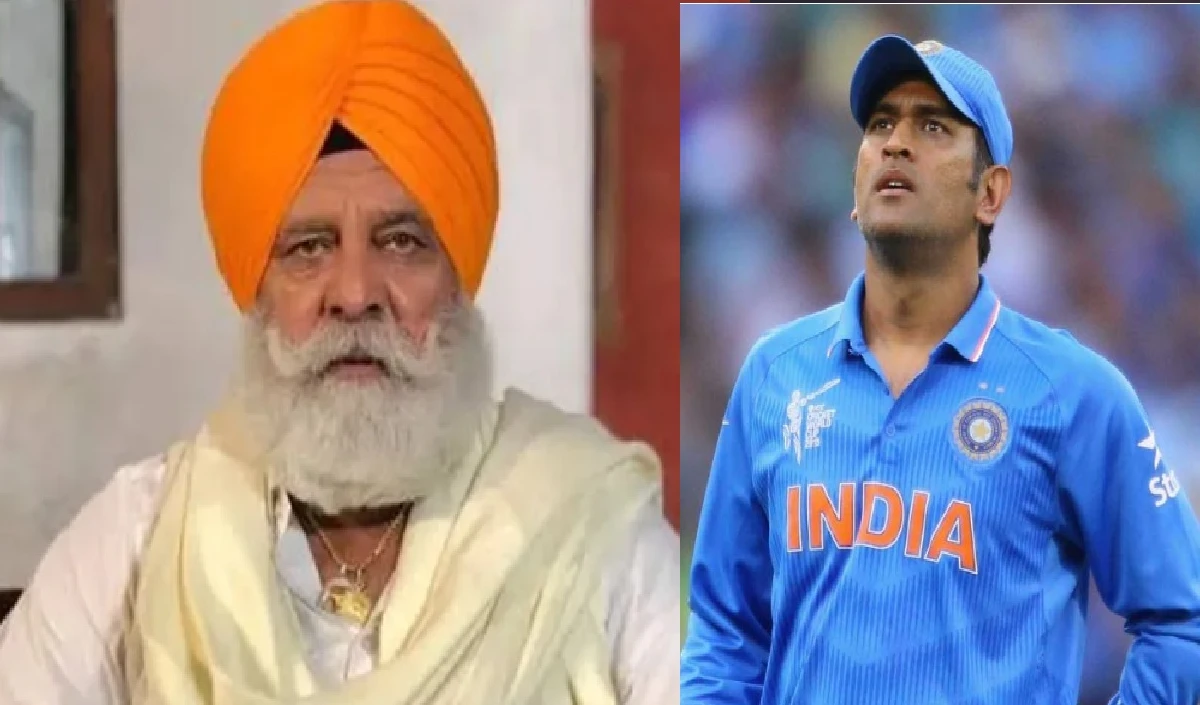 yograj singh on ms dhoni large 1446 150.webp