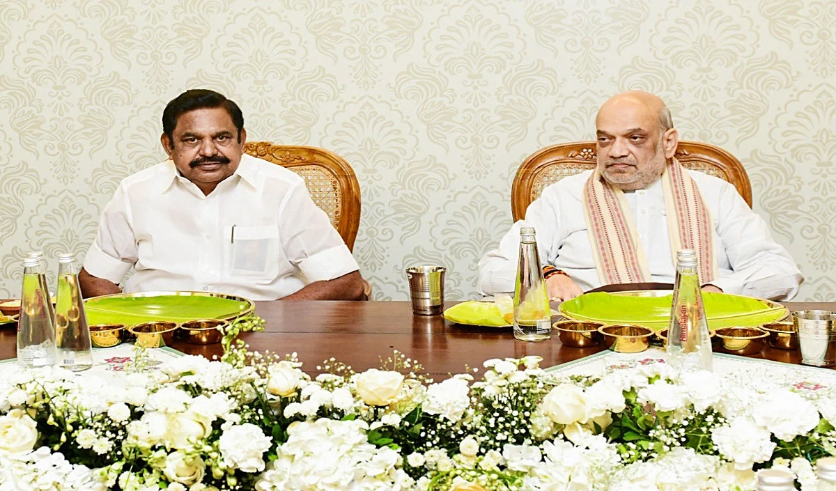 aiadmk large 1852 19.webp