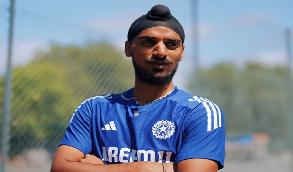 arshdeep singh large 1604 150.webp