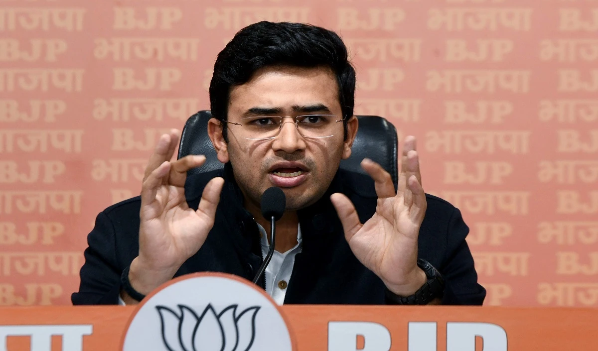 bjp large 1826 8.webp