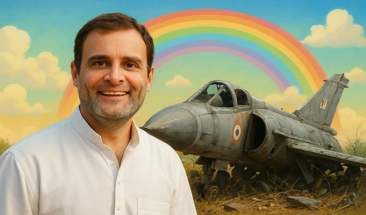 rahul large 1249 19.webp