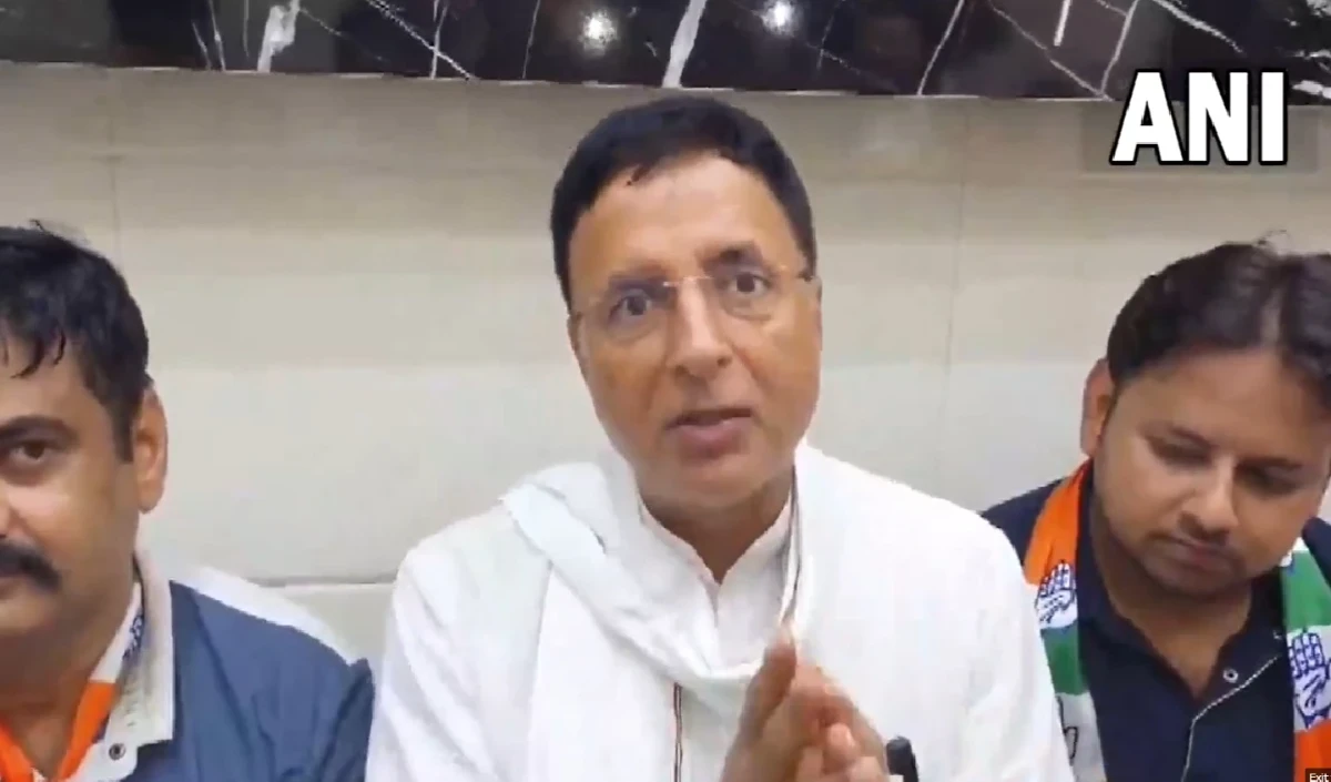 surjewala large 1824 153.webp