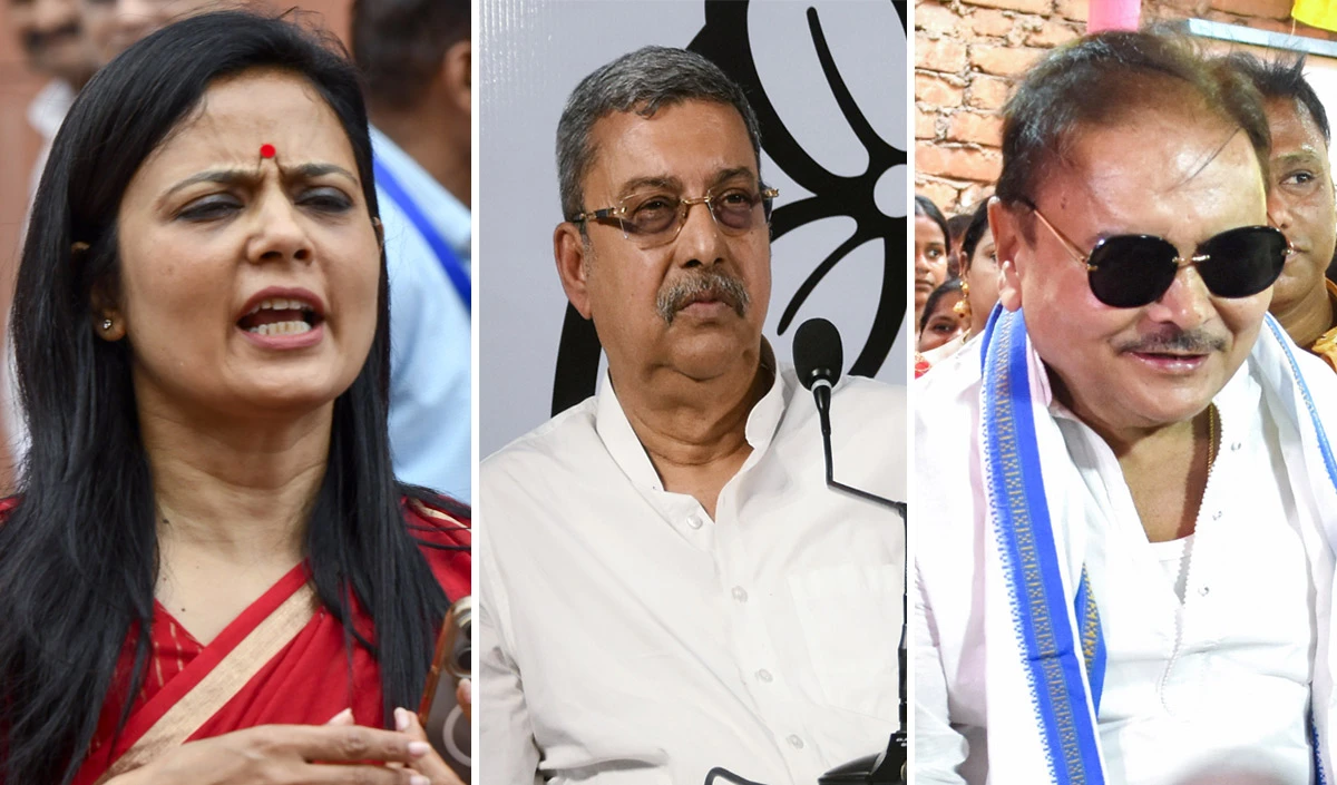 tmc leaders large 1314 23.webp
